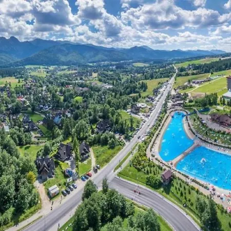 Alpstuga Tatrytop Miod Malina *