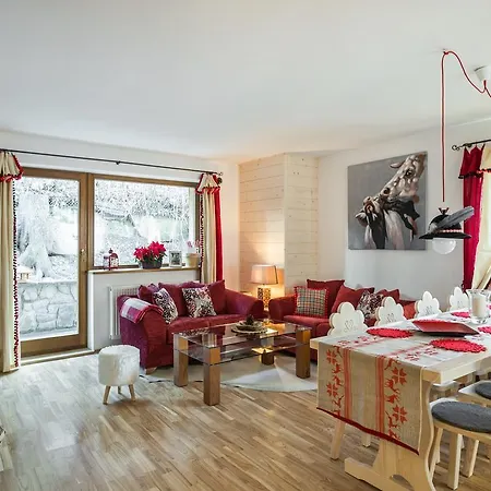 Tatrytop Miod Malina *