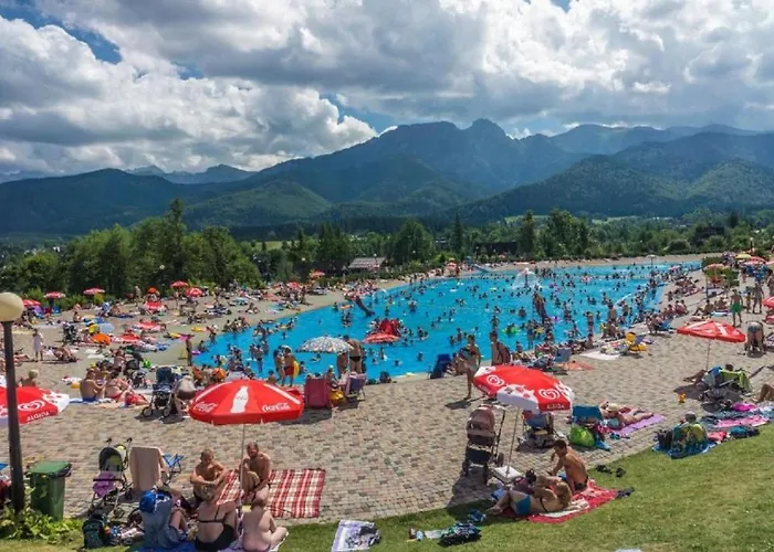 Tatrytop Miod Malina