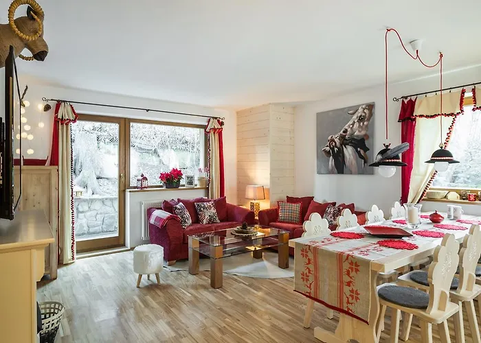 Tatrytop Miod Malina *